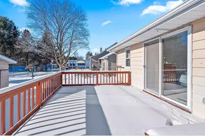 1717 Daggett Street, Marinette, WI 54143 - Photo 23