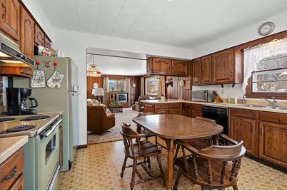 1717 Daggett Street, Marinette, WI 54143 - Photo 11