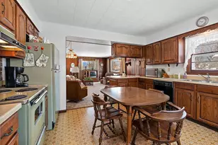 1717 Daggett St, Marinette, WI 54143 - Photo 11