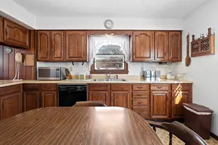1717 Daggett St, Marinette, WI 54143 - Photo 13