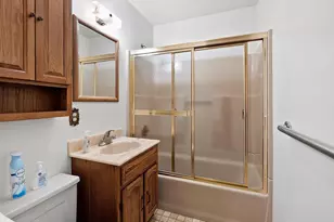 1717 Daggett St, Marinette, WI 54143 - Photo 17
