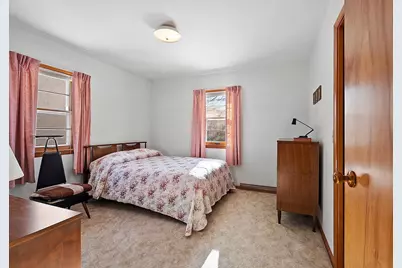 1717 Daggett Street, Marinette, WI 54143 - Photo 15