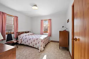 1717 Daggett St, Marinette, WI 54143 - Photo 15