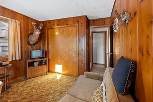 1717 Daggett St, Marinette, WI 54143 - Photo 21