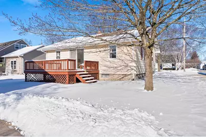 1717 Daggett Street, Marinette, WI 54143 - Photo 25