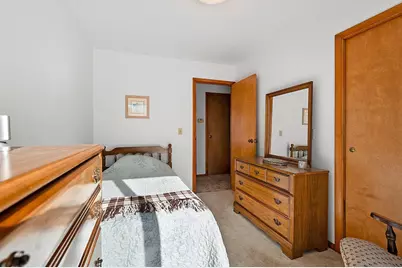 1717 Daggett Street, Marinette, WI 54143 - Photo 19