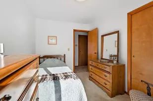 1717 Daggett St, Marinette, WI 54143 - Photo 19