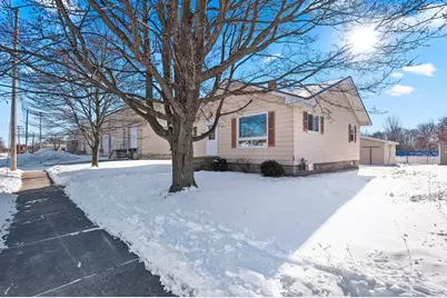 1717 Daggett Street, Marinette, WI 54143 - Photo 33