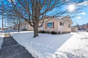 1717 Daggett St, Marinette, WI 54143 - Photo 33
