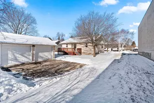 1717 Daggett St, Marinette, WI 54143 - Photo 29