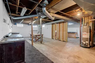 1203 N Gillett St, Appleton, WI 54914 - Photo 31