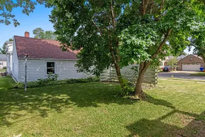 1203 N Gillett Street, Appleton, WI 54914 - Photo 41