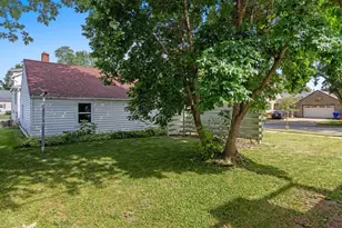 1203 N Gillett St, Appleton, WI 54914 - Photo 41