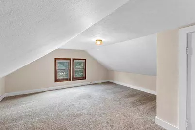 1203 N Gillett Street, Appleton, WI 54914 - Photo 27