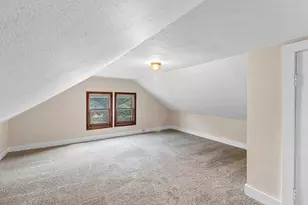 1203 N Gillett St, Appleton, WI 54914 - Photo 27