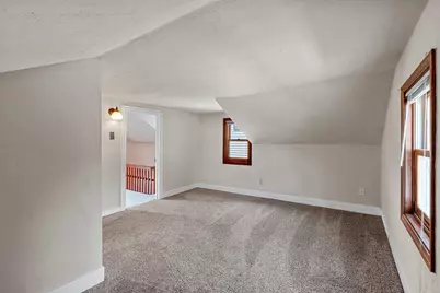 1203 N Gillett Street, Appleton, WI 54914 - Photo 25