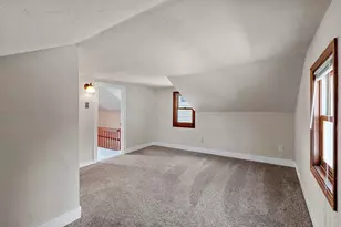1203 N Gillett St, Appleton, WI 54914 - Photo 25