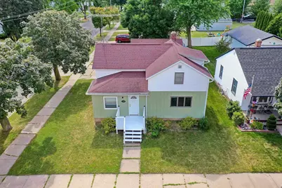 1203 N Gillett Street, Appleton, WI 54914 - Photo 43