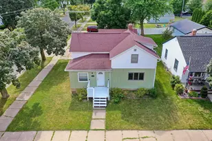 1203 N Gillett St, Appleton, WI 54914 - Photo 43
