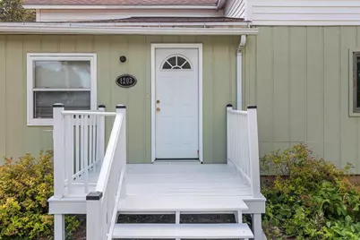 1203 N Gillett Street, Appleton, WI 54914 - Photo 3