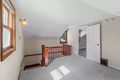 1203 N Gillett Street, Appleton, WI 54914 - Photo 23