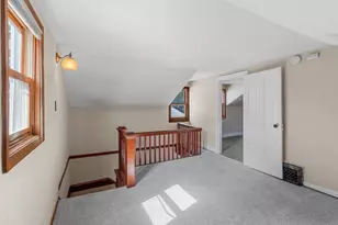 1203 N Gillett St, Appleton, WI 54914 - Photo 23