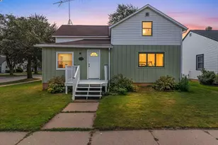 1203 N Gillett St, Appleton, WI 54914 - Photo 49