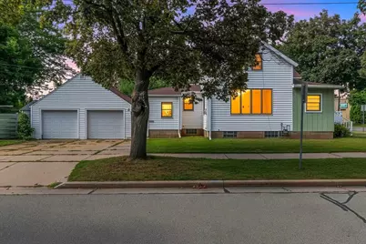 1203 N Gillett Street, Appleton, WI 54914 - Photo 51