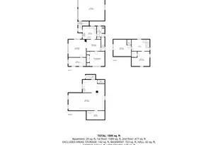 1203 N Gillett St, Appleton, WI 54914 - Photo 39