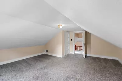 1203 N Gillett Street, Appleton, WI 54914 - Photo 29