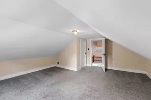 1203 N Gillett St, Appleton, WI 54914 - Photo 29