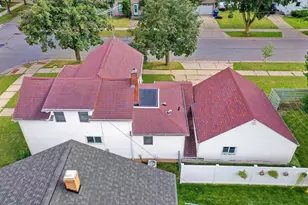 1203 N Gillett St, Appleton, WI 54914 - Photo 45