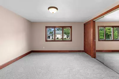 1203 N Gillett Street, Appleton, WI 54914 - Photo 15