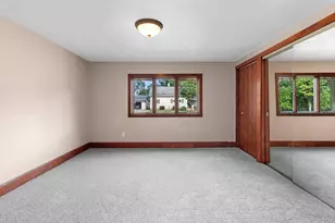 1203 N Gillett St, Appleton, WI 54914 - Photo 15
