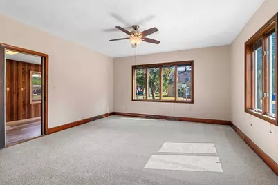 1203 N Gillett Street, Appleton, WI 54914 - Photo 17