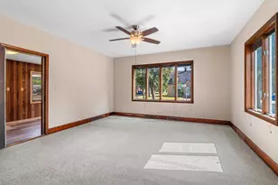 1203 N Gillett St, Appleton, WI 54914 - Photo 17