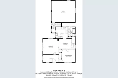 1203 N Gillett Street, Appleton, WI 54914 - Photo 37