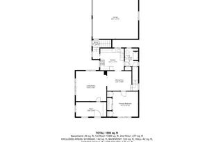 1203 N Gillett St, Appleton, WI 54914 - Photo 37