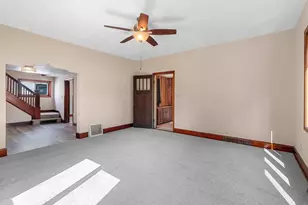 1203 N Gillett St, Appleton, WI 54914 - Photo 19