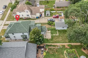 246 W 12th Ave, Oshkosh, WI 54902 - Photo 33