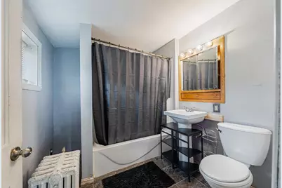 246 W 12th Avenue, Oshkosh, WI 54902 - Photo 19