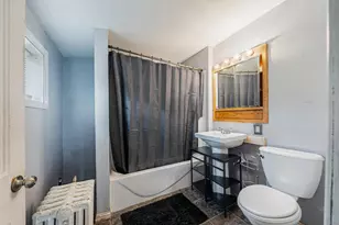 246 W 12th Ave, Oshkosh, WI 54902 - Photo 19