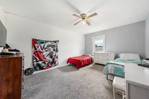 246 W 12th Ave, Oshkosh, WI 54902 - Photo 25