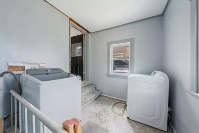 246 W 12th Avenue, Oshkosh, WI 54902 - Photo 27