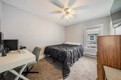 246 W 12th Avenue, Oshkosh, WI 54902 - Photo 23