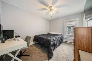 246 W 12th Ave, Oshkosh, WI 54902 - Photo 23