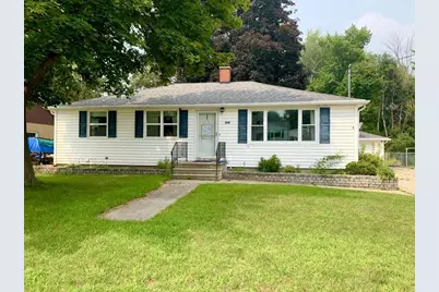 1824 Glenview Avenue, Green Bay, WI 54303 - Photo 3