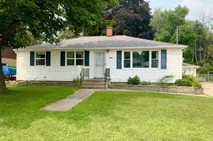 1824 Glenview Ave, Green Bay, WI 54303 - Photo 3