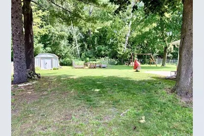 1824 Glenview Avenue, Green Bay, WI 54303 - Photo 11
