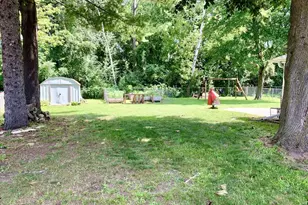 1824 Glenview Ave, Green Bay, WI 54303 - Photo 11